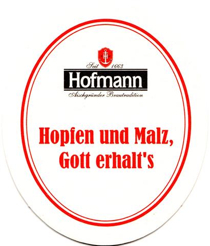 gutenstetten nea-by hofmann sprche 3b (oval225-hopfen und-schwarzrot)